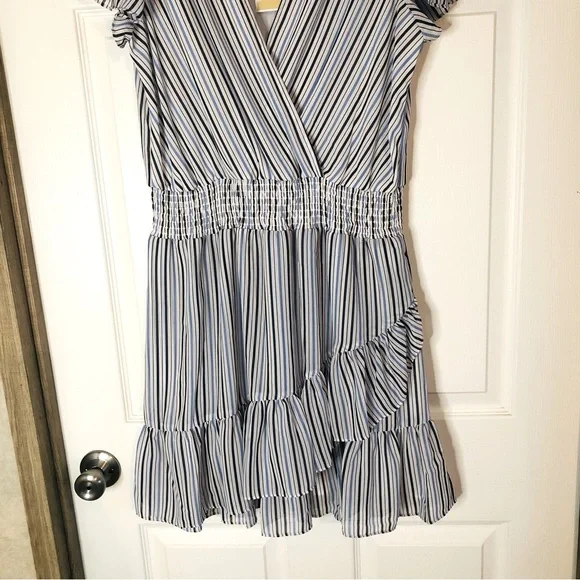 Michael Kors Woman Dress - Picture 11 of 16